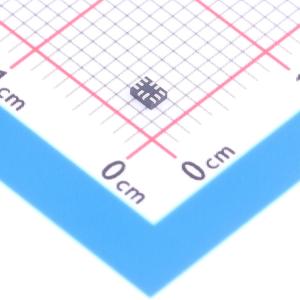TPGY321YU商品缩略图