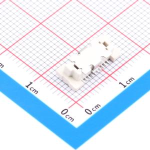 BT080037BF-0206C-001商品缩略图