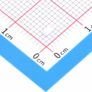 CRCW1206475KFKEA商品缩略图