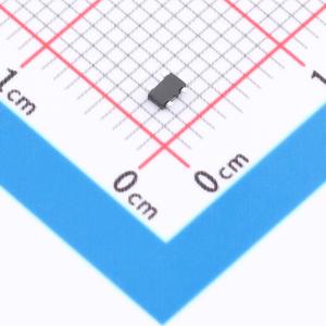HW105A商品缩略图