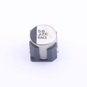 EEHZE1J560V商品缩略图