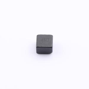 MTQH404030S4R7MBT商品缩略图