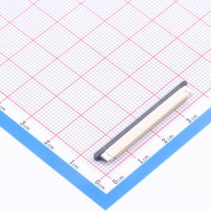 F32Q-1A7H1-11060商品缩略图