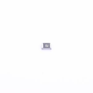 1RC0805J0161商品缩略图