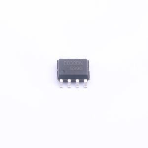 SE030DNG商品缩略图