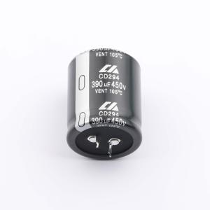 CD2942WM391R400T商品缩略图