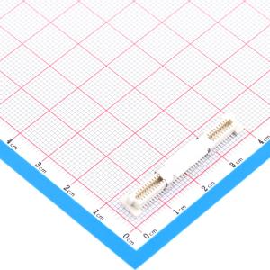 BT080037BF-0806C-001商品缩略图