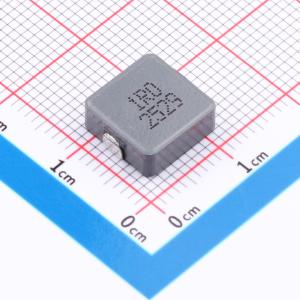 MMPC1004-1R0MT商品缩略图