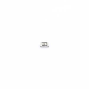 1RC0603F1500商品缩略图