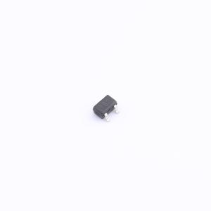 AO7414商品缩略图