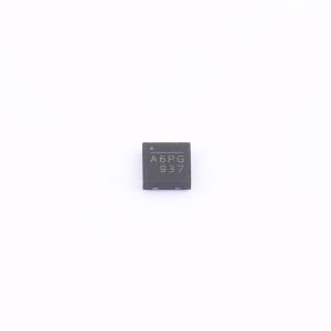MP1528DQ-LF-Z商品缩略图