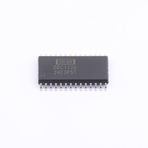 DDC112U商品缩略图