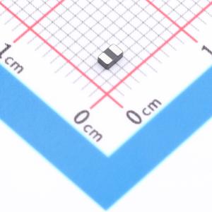 HCTC-201210-R22-M商品缩略图