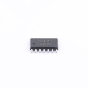 RSH4013LXP商品缩略图