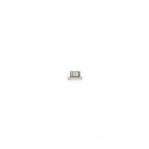 1RC0603F1501商品缩略图