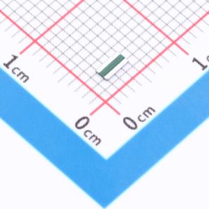 HoJLR0612-1W-10mR-1%商品缩略图