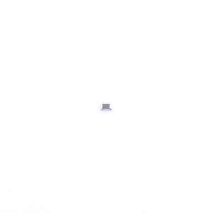 ERJ2RKF1740X商品缩略图