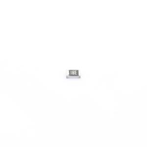 1RC0603F1504商品缩略图