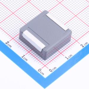 MMPC1707-1R0MT商品缩略图