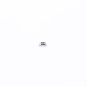 1RC0603F1541商品缩略图