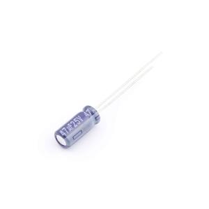 ECA-1EM470商品缩略图