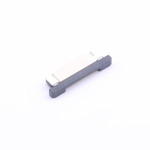 F32R-1A7H1-11016商品缩略图