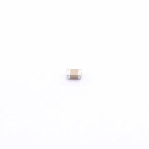 C0805C104K5RAC7210商品缩略图