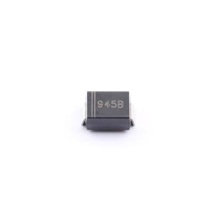 TP1SMB5945BT3G商品缩略图