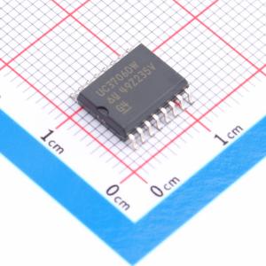 UC3706DWTR商品缩略图