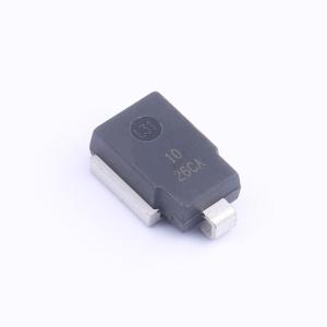 LM10S26CAT商品缩略图