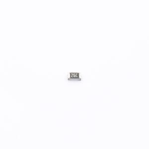 1RC0603F1822商品缩略图