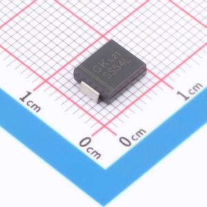 SS54L商品缩略图