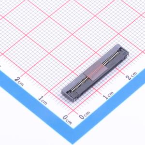 F300-1B7H1-11040-E100商品缩略图