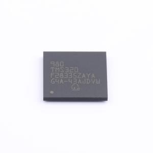 TMS320F28335ZAYAR商品缩略图