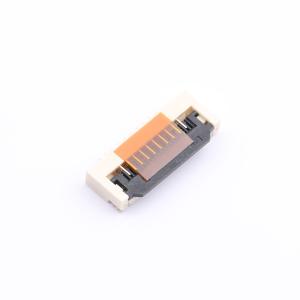 F51L-1A7H1-11010商品缩略图