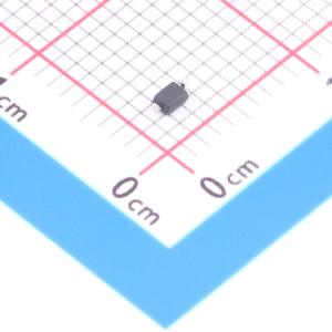 MM3Z3V3商品缩略图