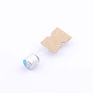 APSC6R3ETD471MH08S商品缩略图