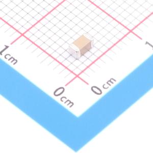 C1206C105K6RACTU商品缩略图