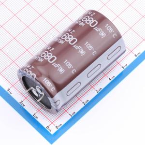 EKMZ421VSN681MR50S商品缩略图
