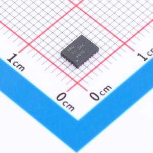 BQ24070RHLT商品缩略图