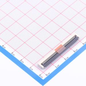 F31L-1A7H1-11070商品缩略图