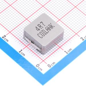 AAPS1365M4R7DW商品缩略图