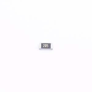 1RC1206J0205商品缩略图