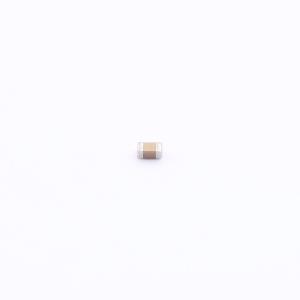 C0603C103J4RACTU商品缩略图