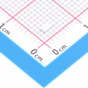 1RC1206F1650商品缩略图