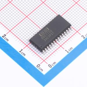 DDC112U商品缩略图