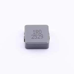 MMPC1004-1R0MT商品缩略图