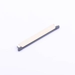 F32Q-1A7H1-11060商品缩略图