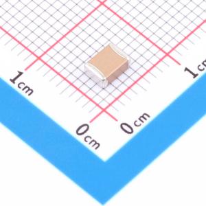 C1812C335K1RACAUTO商品缩略图