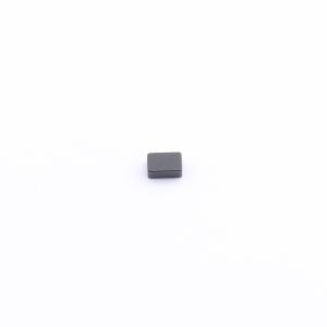 HCTC-201210-R33-M商品缩略图